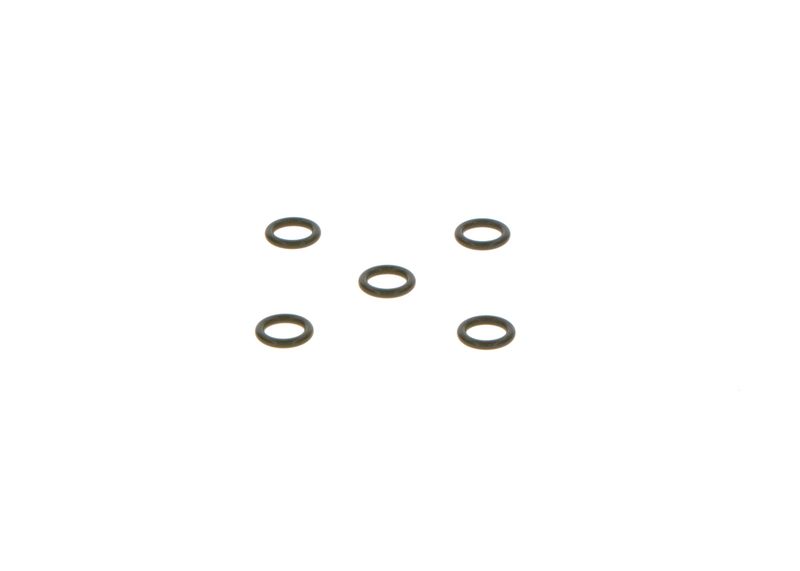 Резиновое кольцо BOSCH 1280210810