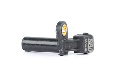 Датчик импульсов BSG BSG30840028
