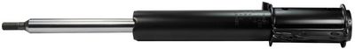 Амортизатор DENCKERMAN DSF024G
