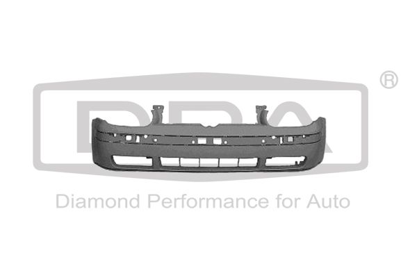 Буфер DIAMOND 88070032302