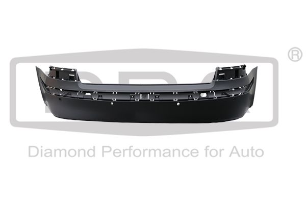 Буфер DIAMOND 88070307702