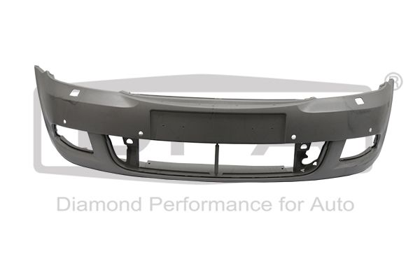 Буфер DIAMOND 88070873902