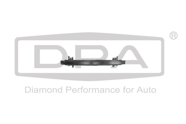 Носитель, буфер DIAMOND 88071152602