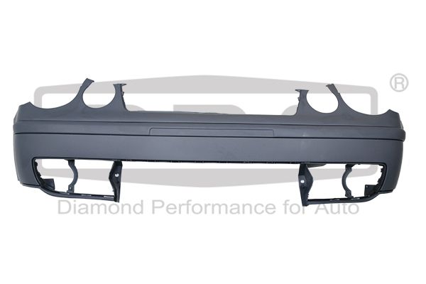 Буфер DIAMOND 88071235402