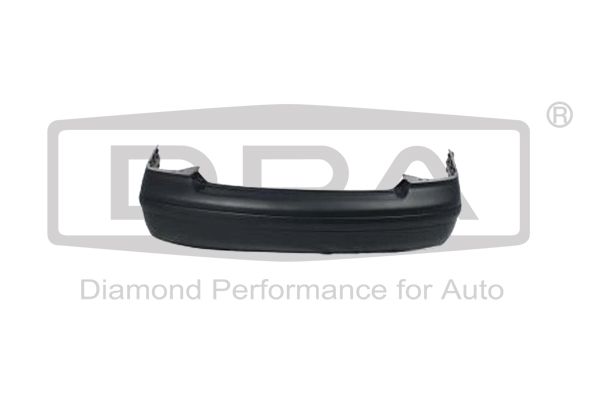Буфер DIAMOND 88071785702