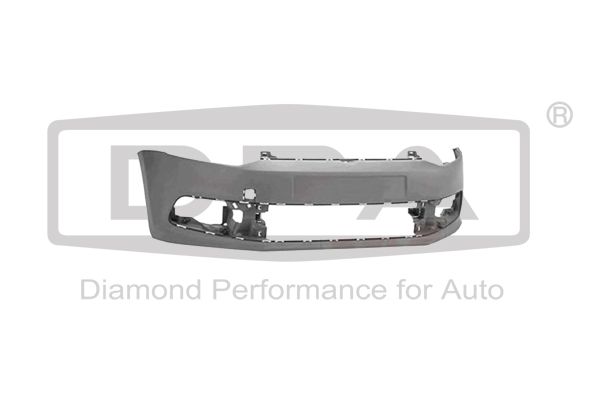 Буфер DIAMOND 88071788202