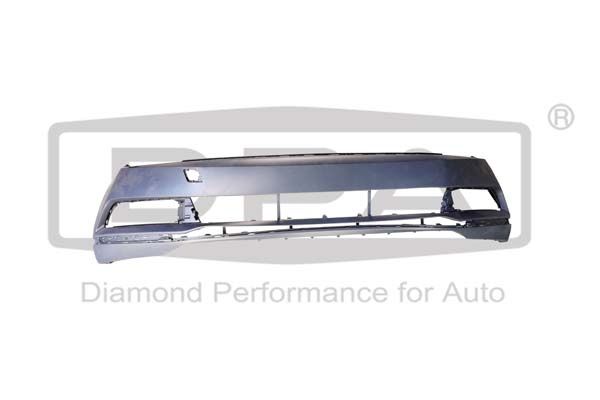 Буфер DIAMOND 88071794702