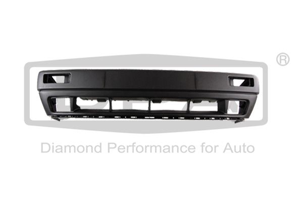 Буфер DIAMOND 88071800702