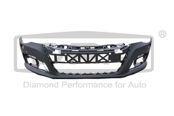 Буфер DIAMOND 88071803302