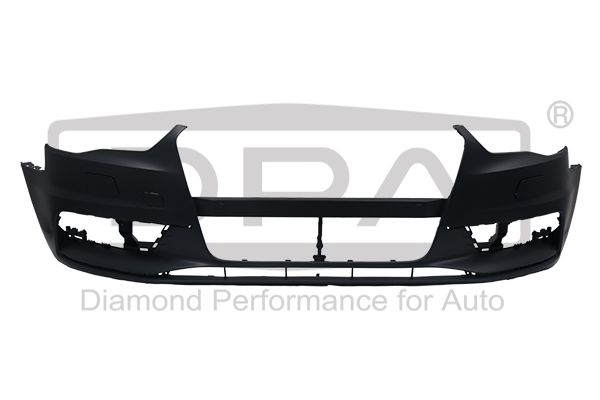 Буфер DIAMOND 88071819102