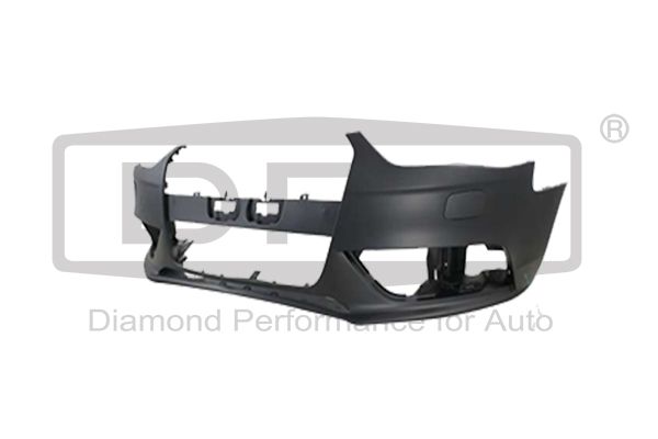 Буфер DIAMOND 88071824302