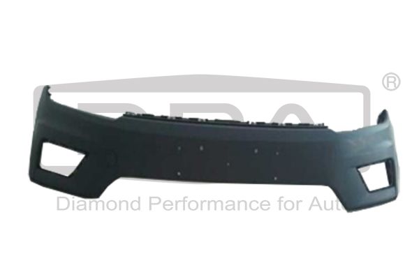 Буфер DIAMOND 88071834102