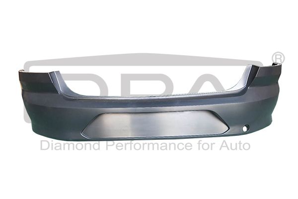 Буфер DIAMOND 88071842702