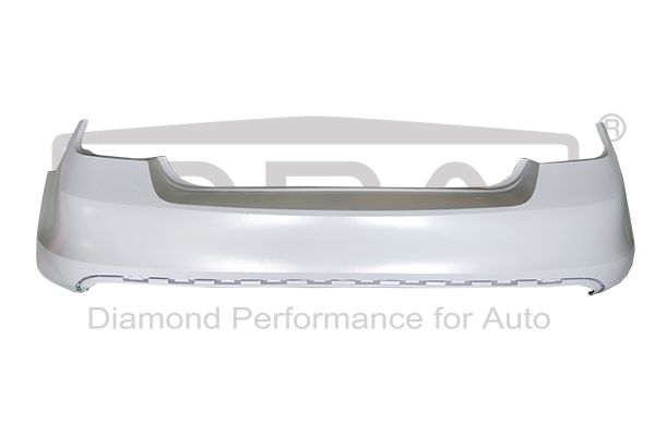 Буфер DIAMOND 88071843002