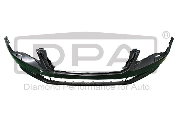 Буфер DIAMOND 88071843702