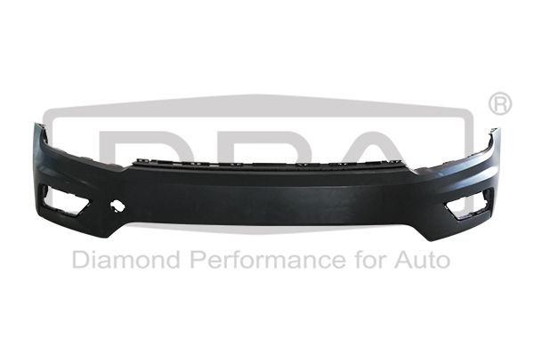 Буфер DIAMOND 88071844602