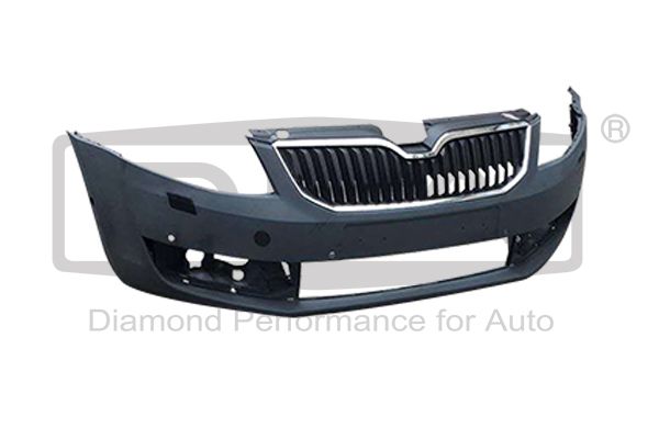 Буфер DIAMOND 88071844802