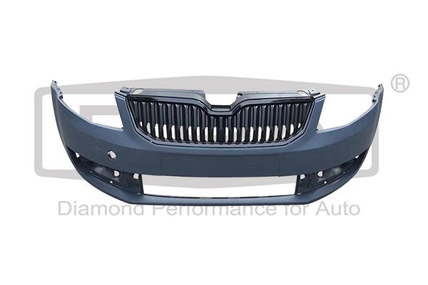 Буфер DIAMOND 88071858802