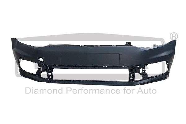 Буфер DIAMOND 88071859902