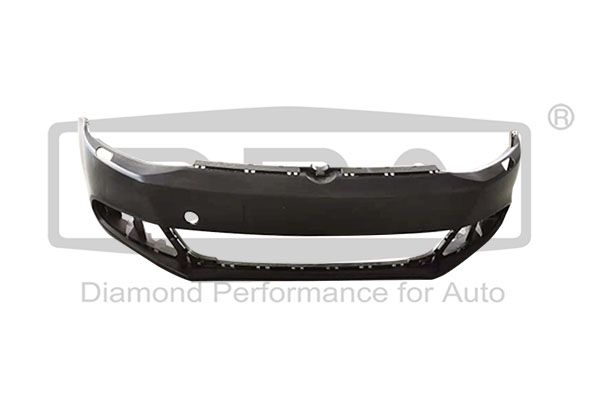 Буфер DIAMOND 88071863202