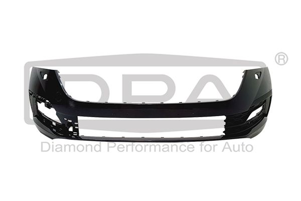 Буфер DIAMOND 88071864202