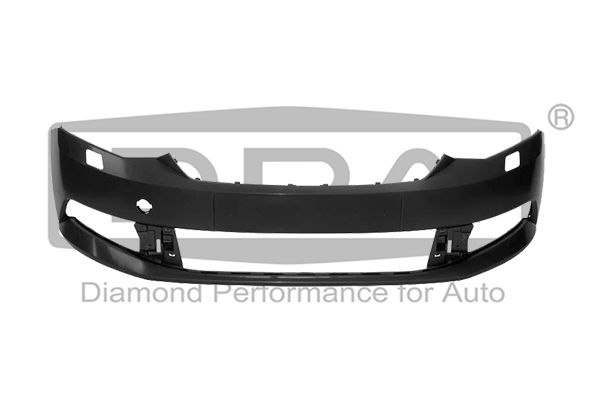 Буфер DIAMOND 88071864702