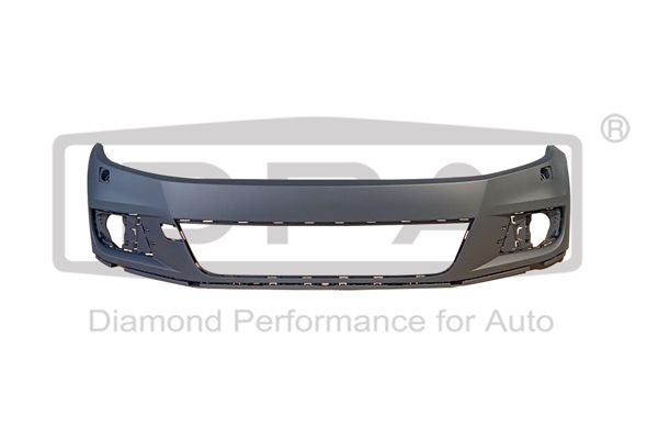Буфер DIAMOND 88071867602