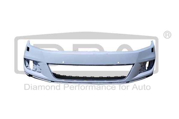 Буфер DIAMOND 88071867702