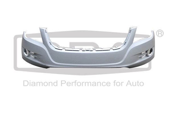 Буфер DIAMOND 88071877002