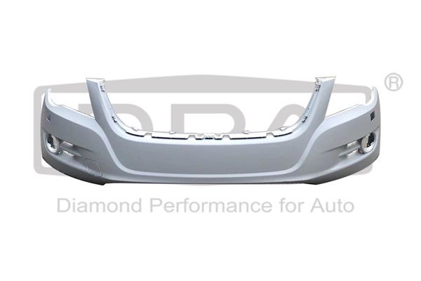 Буфер DIAMOND 88071877102