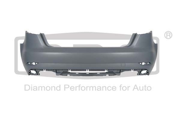 Буфер DIAMOND 88071884802