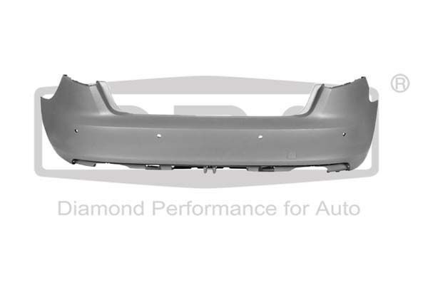 Буфер DIAMOND 88071884902