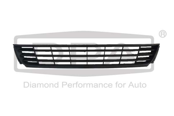 Решетка вентилятора, буфер DIAMOND 88531773102