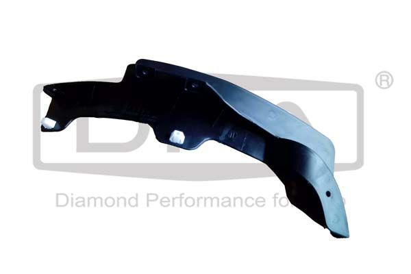 Спойлер DIAMOND 88531842802