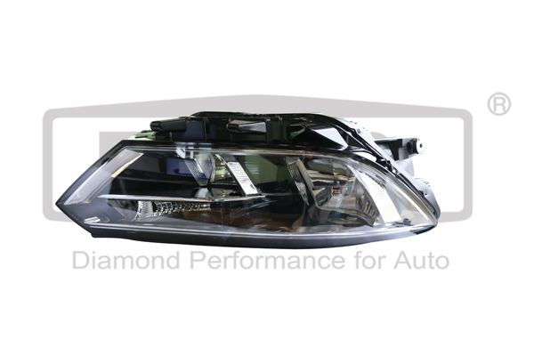 Основная фара DIAMOND 99411794402