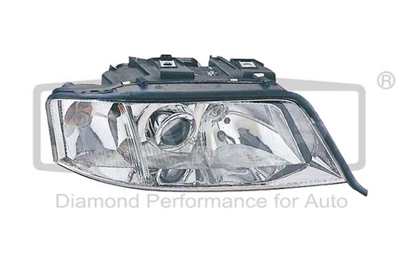 Основная фара DIAMOND 99411826002