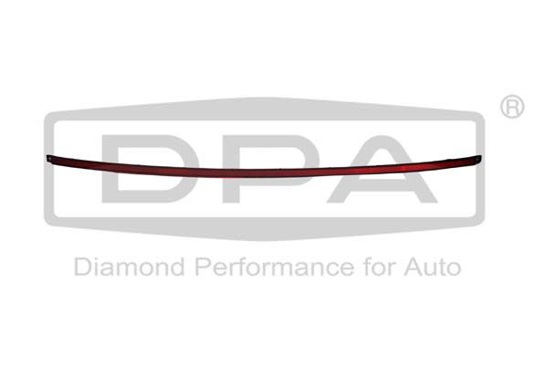 Отражатель DIAMOND 99451798902