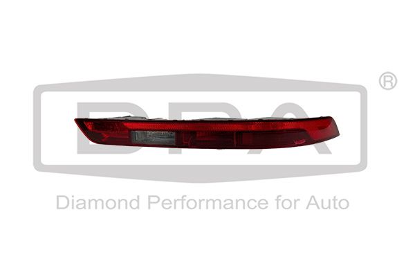 Задний фонарь DIAMOND 99451826902