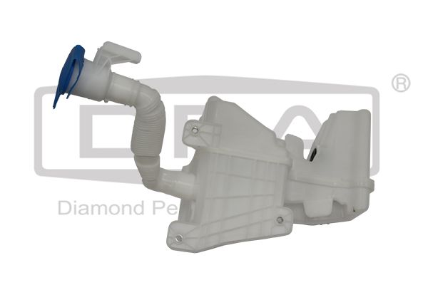 Резервуар для воды (для чистки) DIAMOND 99551782202