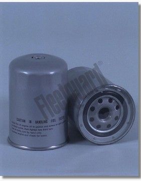 Топливный фильтр FLEETGUARD FF5163