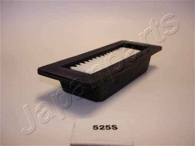 Воздушный фильтр JAPANPARTS FA525S