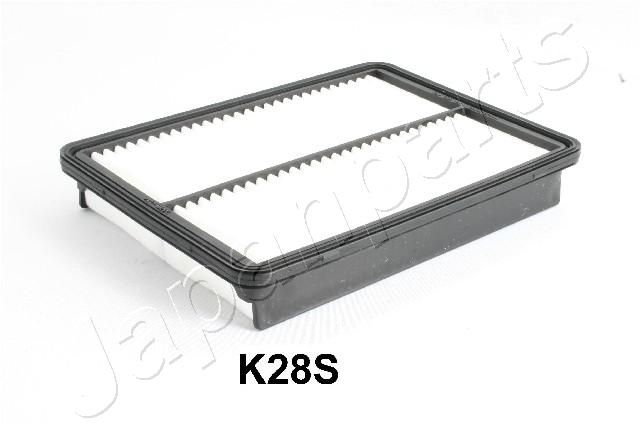 Воздушный фильтр JAPANPARTS FAK28S