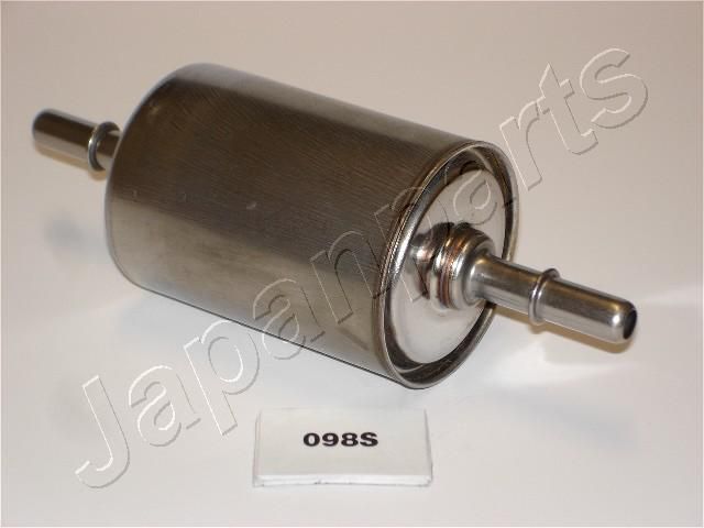 Топливный фильтр JAPANPARTS FC098S