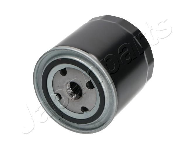 Топливный фильтр JAPANPARTS FC821S