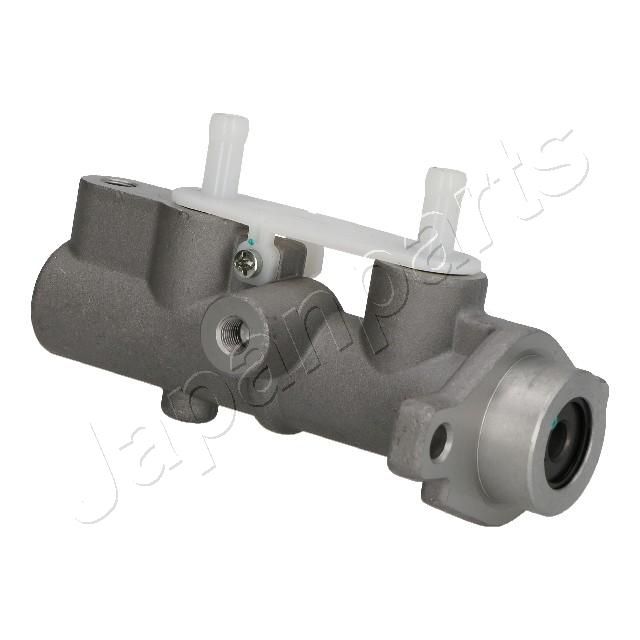 Главный тормозной цилиндр JAPANPARTS PF509