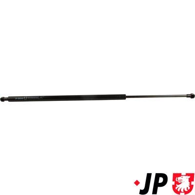 Газовая пружина, крышка багажник JP GROUP 1281204980