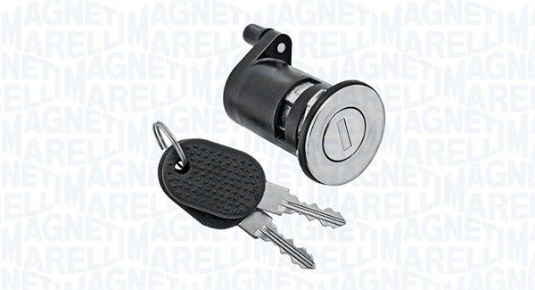 Корпус цилиндра замка MAGNETI MARELLI 350105007900