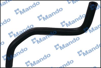 Масляный шланг MANDO DCC020400