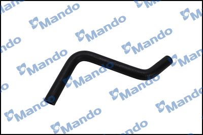 Масляный шланг MANDO DCC020750