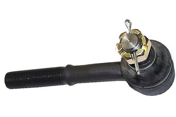 Наконечник поперечной рулевой тяги MAPCO 59526